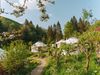 Willisau Tourismus | Laila Bosco, laila_bosco