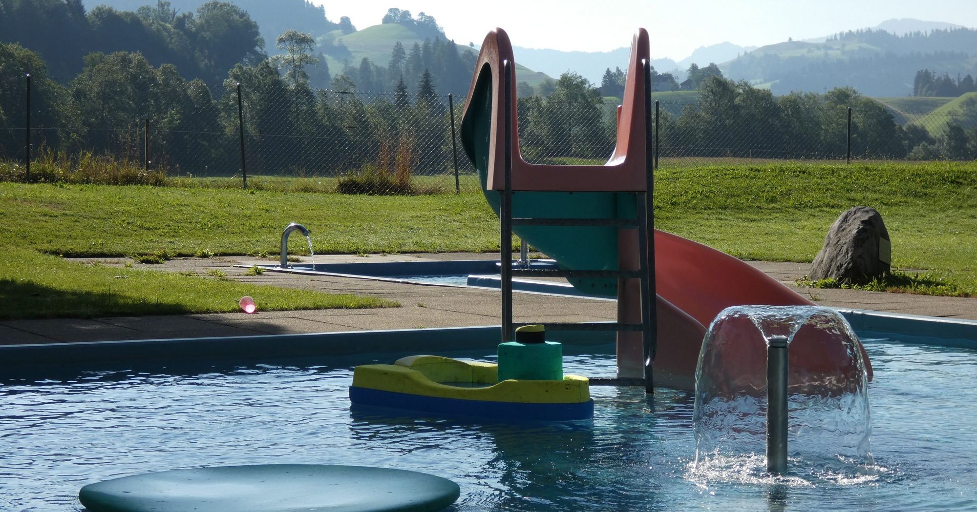 Badeöl Perlen & Formen Mix Aus Frankreich – 52 Stück Mit Pflegenden Ölen & Verschiedenen Düften
